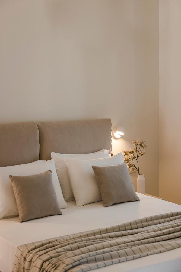 Vakantiehuis Theseus Seafront House Sami (Kefalonia)