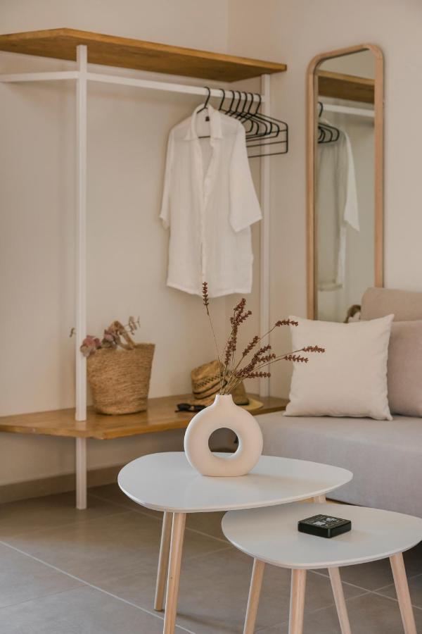 Theseus Seafront House Holiday home Sami (Kefalonia)